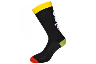 Cinelli Ciao Sokken Cinelli Ciao Sokken