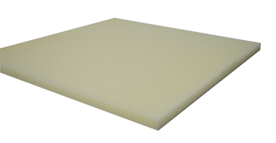 Superfish Filter Foam 50x50x2cm Fijn - Uitstekend voor Aquarium en Vijver Waterkwaliteit