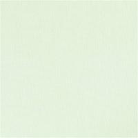 Creativ Company Stof, b: 145 cm, 140 gr, lichtgroen, 5 m/ 1 doos