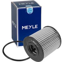 Oliefilter 7143220011