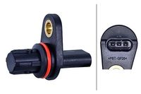 Nokkenassensor 6pu 6PU009168451 Nokkenassensor 6pu 6PU009168451