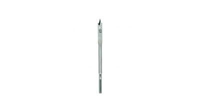 Connex cox971710 platte houtfrees 10mm