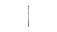 Connex cox971710 platte houtfrees 10mm