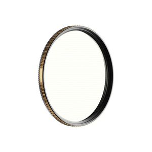PolarPro Quartzline FX - Goldmorphic Filter- 77mm