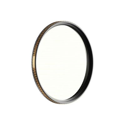 PolarPro Quartzline FX - Goldmorphic Filter- 77mm
