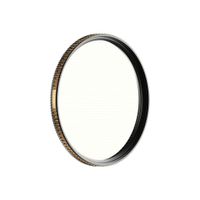 PolarPro Quartzline FX - Goldmorphic Filter- 77mm