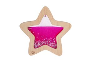 Petit Boum sensorische ster Nebula