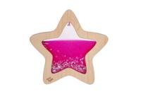 Petit Boum sensorische ster Nebula