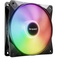 Be quiet! LIGHT WINGS LX 120mm PWM