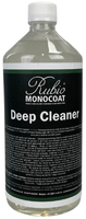 rubio monocoat deep cleaner 1 ltr