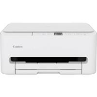 Canon PIXMA TS6550i Multifunctionele printer Inkjet A4