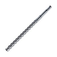 Rotec Hamerboren SDS+ &apos;Zentro&apos; 4-snijder 14,0x400/450 mm - 2021404