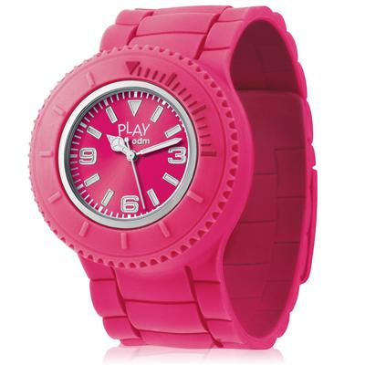 ODM Flip Pink ODM Flip Pink