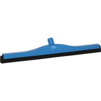 Vikan Vloertrekker 600mm blauw