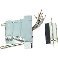 ETM23054  - Modular plug/bus connector ETM23054 - thumbnail
