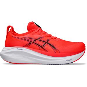 ASICS GEL-Nimbus 27 Heren
