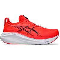 ASICS GEL-Nimbus 27 Heren