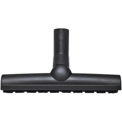 Siemens VZ123HD Stofzuiger accessoire