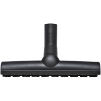 Siemens VZ123HD Stofzuiger accessoire Siemens VZ123HD Stofzuiger accessoire