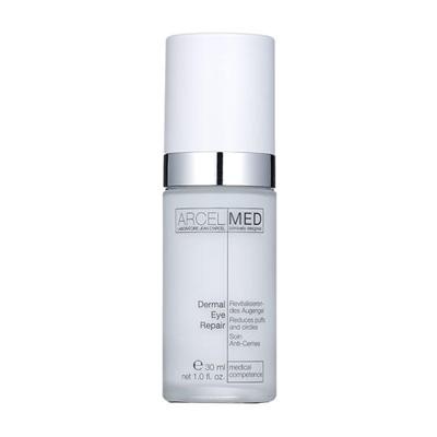Jean D'Arcel Arcel Med Dermal Eye Repair Gel 30ml