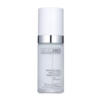Jean D'Arcel Arcel Med Dermal Eye Repair Gel 30ml