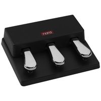 Clavia Nord Triple Pedal 2 - thumbnail