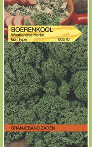 Boerenkool