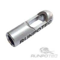 30208  - Accessory for tool 30208 - thumbnail