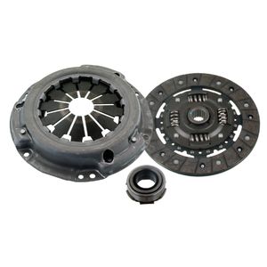 Koppelingsset ADK83024