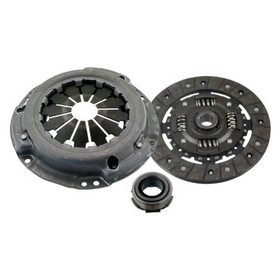 Koppelingsset ADK83024