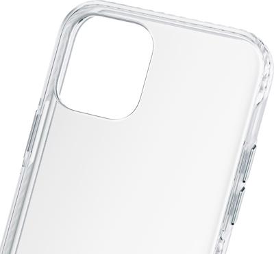 BodyGuardz Carve case iPhone 12 mini