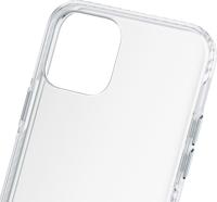 BodyGuardz Carve case iPhone 12 mini