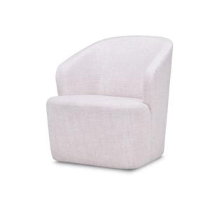 Haluta Relax Fauteuil Mare - Naturel