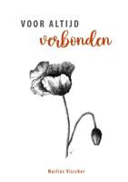 Voor altijd verbonden (Paperback)
