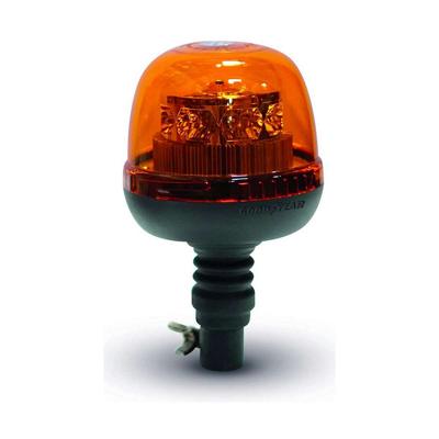 Gloeilamp voor de auto Goodyear PLUS GY 203WL 150 ml 24 W Draaiend