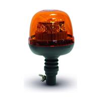 Gloeilamp voor de auto Goodyear PLUS GY 203WL 150 ml 24 W Draaiend
