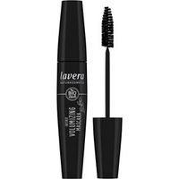 Intense Volume Mascara Zwart - thumbnail