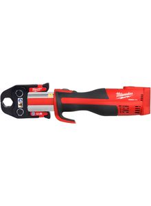 Milwaukee M18 BLHPT-0C Li-Ion accu persgereedschap | Body - 4933478248