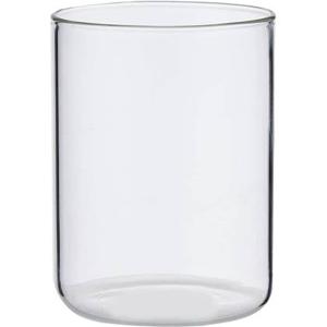 Alessi Reserve Glas - voor mok MGMUG