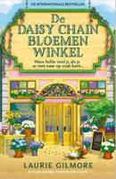 De Daisy Chain Bloemenwinkel