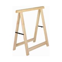 Ezel Astigarraga CAB002.99 (77 x 73,5 cm)