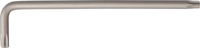Connex Haakse Schroevendraaier Torx-27 - COXT557027