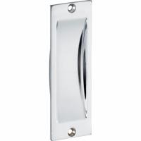 Schuifdeurkom Elegant MGC