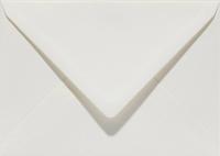 Envelop papicolor ea5 156x220mm anjerwit | 75 stuks