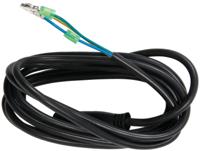 ANSMANN cable set (small plugs)