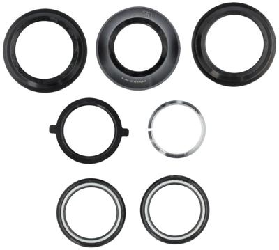 VP Balhoofdstel zo1am