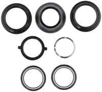 VP Balhoofdstel zo1am