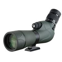 Vanguard VEO HD IV 65A