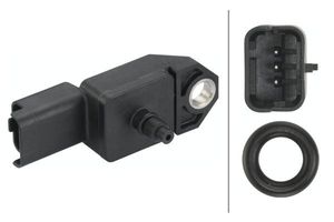 MAP sensor 6PP009400721