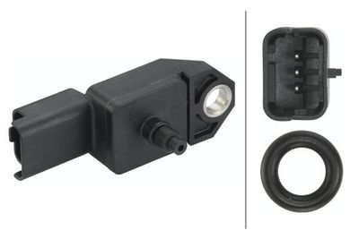 MAP sensor 6PP009400721